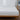 MooMee 100% Washed Cotton Fitted Sheet Extra Deep Pocket Linen Like Textured Breathable - MooMee