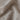 MooMee 100% Washed Cotton Fitted Sheet Extra Deep Pocket Linen Like Textured Breathable - MooMee