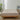 MooMee 100% Washed Cotton Fitted Sheet Extra Deep Pocket Linen Like Textured Breathable - MooMee