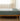 MooMee 100% Washed Cotton Fitted Sheet Extra Deep Pocket Linen Like Textured Breathable - MooMee