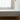 MooMee 100% Washed Cotton Fitted Sheet Extra Deep Pocket Linen Like Textured Breathable - MooMee