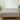 MooMee 100% Washed Cotton Fitted Sheet Extra Deep Pocket Linen Like Textured Breathable - MooMee
