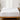MooMee 100% Washed Cotton Fitted Sheet Extra Deep Pocket Linen Like Textured Breathable - MooMee