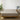 MooMee 100% Washed Cotton Fitted Sheet Extra Deep Pocket Linen Like Textured Breathable - MooMee