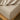 MooMee 100% Washed Cotton Fitted Sheet Extra Deep Pocket Linen Like Textured Breathable - MooMee