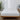 MooMee 100% Washed Cotton Fitted Sheet Extra Deep Pocket Linen Like Textured Breathable - MooMee