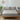 MooMee 100% Washed Cotton Fitted Sheet Extra Deep Pocket Linen Like Textured Breathable - MooMee
