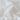 MooMee 100% Washed Cotton Fitted Sheet Extra Deep Pocket Linen Like Textured Breathable - MooMee