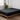 MooMee 100% Washed Cotton Fitted Sheet Extra Deep Pocket Linen Like Textured Breathable - MooMee
