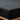 MooMee 100% Washed Cotton Fitted Sheet Extra Deep Pocket Linen Like Textured Breathable - MooMee