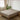 MooMee 100% Washed Cotton Fitted Sheet Extra Deep Pocket Linen Like Textured Breathable - MooMee