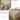 MooMee 100% Washed Cotton Fitted Sheet Extra Deep Pocket Linen Like Textured Breathable - MooMee