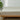 MooMee 100% Washed Cotton Fitted Sheet Extra Deep Pocket Linen Like Textured Breathable - MooMee