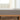 MooMee 100% Washed Cotton Fitted Sheet Extra Deep Pocket Linen Like Textured Breathable - MooMee