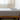 MooMee 100% Washed Cotton Fitted Sheet Extra Deep Pocket Linen Like Textured Breathable - MooMee