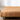 MooMee 100% Washed Cotton Fitted Sheet Extra Deep Pocket Linen Like Textured Breathable - MooMee