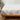 MooMee 100% Washed Cotton Fitted Sheet Extra Deep Pocket Linen Like Textured Breathable - MooMee