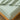 MooMee 100% Washed Cotton Fitted Sheet Extra Deep Pocket Linen Like Textured Breathable - MooMee