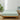 MooMee 100% Washed Cotton Fitted Sheet Extra Deep Pocket Linen Like Textured Breathable - MooMee