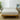 MooMee 100% Washed Cotton Fitted Sheet Extra Deep Pocket Linen Like Textured Breathable - MooMee