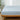 MooMee 100% Washed Cotton Fitted Sheet Extra Deep Pocket Linen Like Textured Breathable - MooMee