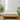 MooMee 100% Washed Cotton Fitted Sheet Extra Deep Pocket Linen Like Textured Breathable - MooMee