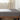 MooMee 100% Washed Cotton Fitted Sheet Extra Deep Pocket Linen Like Textured Breathable - MooMee