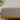 MooMee 100% Washed Cotton Fitted Sheet Extra Deep Pocket Linen Like Textured Breathable - MooMee
