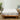 MooMee 100% Washed Cotton Fitted Sheet Extra Deep Pocket Linen Like Textured Breathable - MooMee