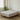 MooMee 100% Washed Cotton Fitted Sheet Extra Deep Pocket Linen Like Textured Breathable - MooMee