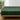 MooMee 100% Washed Cotton Fitted Sheet Extra Deep Pocket Linen Like Textured Breathable - MooMee