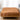 MooMee 100% Washed Cotton Fitted Sheet Extra Deep Pocket Linen Like Textured Breathable - MooMee