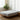 MooMee 100% Washed Cotton Fitted Sheet Extra Deep Pocket Linen Like Textured Breathable - MooMee