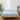 MooMee 100% Washed Cotton Fitted Sheet Extra Deep Pocket Linen Like Textured Breathable - MooMee