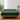 MooMee 100% Washed Cotton Fitted Sheet Extra Deep Pocket Linen Like Textured Breathable - MooMee