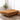 MooMee 100% Washed Cotton Fitted Sheet Extra Deep Pocket Linen Like Textured Breathable - MooMee