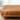MooMee 100% Washed Cotton Fitted Sheet Extra Deep Pocket Linen Like Textured Breathable - MooMee