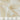 MooMee 100% Washed Cotton Fitted Sheet Extra Deep Pocket Linen Like Textured Breathable - MooMee