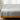MooMee 100% Washed Cotton Fitted Sheet Extra Deep Pocket Linen Like Textured Breathable - MooMee