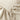 MooMee 100% Washed Cotton Fitted Sheet Extra Deep Pocket Linen Like Textured Breathable - MooMee