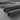 MooMee 100% Washed Cotton Flat Sheet Linen Like Textured Breathable Durable Soft Comfy - MooMee