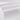 MooMee 100% Washed Cotton Flat Sheet Linen Like Textured Breathable Durable Soft Comfy - MooMee