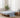 MooMee 100% Washed Cotton Flat Sheet Linen Like Textured Breathable Durable Soft Comfy - MooMee