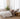 MooMee 100% Washed Cotton Flat Sheet Linen Like Textured Breathable Durable Soft Comfy - MooMee