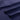 MooMee 100% Washed Cotton Flat Sheet Linen Like Textured Breathable Durable Soft Comfy - MooMee
