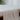 MooMee 100% Washed Cotton Flat Sheet Linen Like Textured Breathable Durable Soft Comfy - MooMee