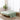 MooMee 100% Washed Cotton Flat Sheet Linen Like Textured Breathable Durable Soft Comfy - MooMee