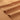 MooMee 100% Washed Cotton Flat Sheet Linen Like Textured Breathable Durable Soft Comfy - MooMee