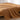 MooMee 100% Washed Cotton Flat Sheet Linen Like Textured Breathable Durable Soft Comfy - MooMee