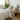 MooMee 100% Washed Cotton Flat Sheet Linen Like Textured Breathable Durable Soft Comfy - MooMee